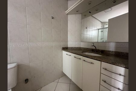 8_photo/9527385657.cdd1708db5f1722a-ATLAS-32b1b6ac-ef88-4b2f-b374-976f4cd41dfb.jpg de apartamento à venda com 3 quartos, 84m² em Trindade, Florianópolis