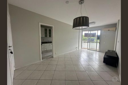 10_photo/9527385657.cdd1708db5f1722a-ATLAS-47a3783b-aebd-4e08-afd7-63f2d9de70e8.jpg de apartamento à venda com 3 quartos, 84m² em Trindade, Florianópolis