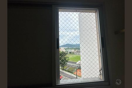 11_photo/9527385657.cdd1708db5f1722a-ATLAS-6c83ab8d-175d-4b7c-90b5-d855d5cbf4f3.jpg de apartamento à venda com 3 quartos, 84m² em Trindade, Florianópolis