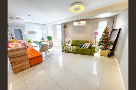 6_photo/952738566d.6503c9a26fc444c7-ATLAS-40a80aec-0cf8-42cc-8a6b-3bd17683cd8b.jpg de apartamento à venda com 3 quartos, 91m² em Trindade, Florianópolis