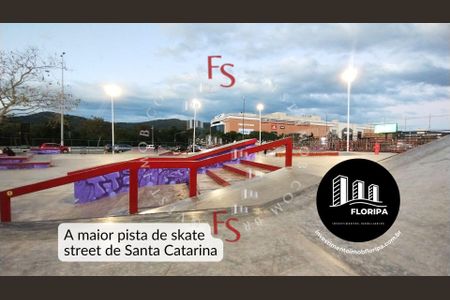 9_photo/952738566f.04a4fad422d5fbb9-ATLAS-2148eac3-ac37-4f04-a3fe-b77bafb4771b.jpg de apartamento à venda com 1 quarto, 24m² em Trindade, Florianópolis