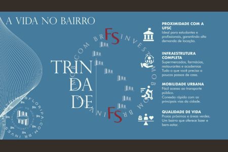 4_photo/952738566f.04a4fad422d5fbb9-ATLAS-63c98c78-c26f-4aa4-9bab-9a4c839ada7c.jpg de apartamento à venda com 1 quarto, 24m² em Trindade, Florianópolis