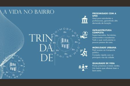 4_photo/952738566f.04a4fad422d5fbb9-ATLAS-7320d74a-9f4e-47e4-9715-c0816d5a0c8f.jpg de apartamento à venda com 1 quarto, 24m² em Trindade, Florianópolis