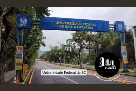 7_photo/952738566f.04a4fad422d5fbb9-ATLAS-91bb9d4f-b414-42fa-8dcf-32f244857ebe.jpg de apartamento à venda com 1 quarto, 24m² em Trindade, Florianópolis