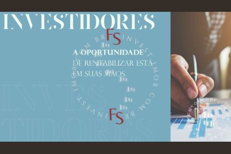 3_photo/952738566f.04a4fad422d5fbb9-ATLAS-9948c498-07f8-4e82-bda6-b3f1a40b3bfb.jpg de apartamento à venda com 1 quarto, 24m² em Trindade, Florianópolis