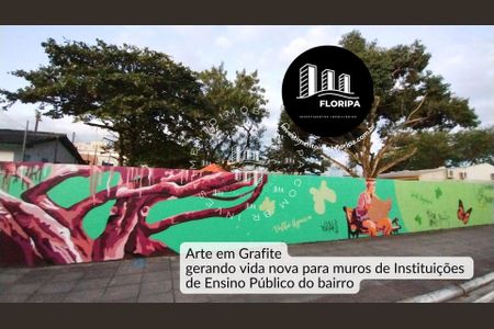 12_photo/952738566f.04a4fad422d5fbb9-ATLAS-da09b00d-8ba7-4068-aa5b-954bdb0f84ca.jpg de apartamento à venda com 1 quarto, 24m² em Trindade, Florianópolis