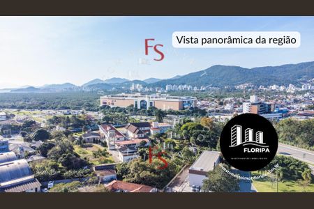 7_photo/952738566f.04a4fad422d5fbb9-ATLAS-f7012e2c-1ecc-4cdf-be36-e89bdc9b544e.jpg de apartamento à venda com 1 quarto, 24m² em Trindade, Florianópolis