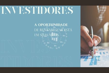 3_photo/952738566f.4334dfd9d1f15065-ATLAS-23932220-5451-40e7-bd2f-5aee09c9a7a9.jpg de apartamento à venda com 1 quarto, 23m² em Trindade, Florianópolis