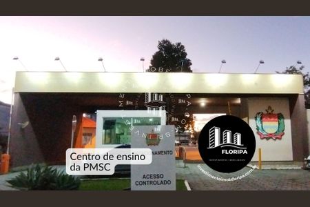 4_photo/952738566f.4334dfd9d1f15065-ATLAS-2779bb4a-e159-4100-a0b2-23d9c9459c75.jpg de apartamento à venda com 1 quarto, 23m² em Trindade, Florianópolis