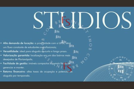 3_photo/952738566f.4334dfd9d1f15065-ATLAS-34becfc4-905d-4cb4-b32e-e98736d44ee5.jpg de apartamento à venda com 1 quarto, 23m² em Trindade, Florianópolis