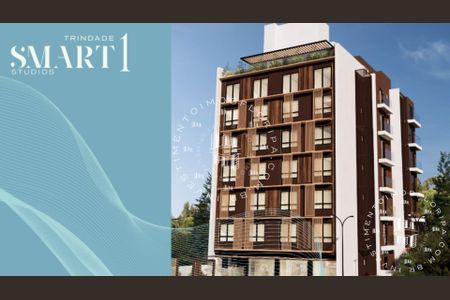 8_photo/952738566f.4334dfd9d1f15065-ATLAS-77afcbf3-8c09-4b13-9c62-061d299fe9b7.jpg de apartamento à venda com 1 quarto, 23m² em Trindade, Florianópolis