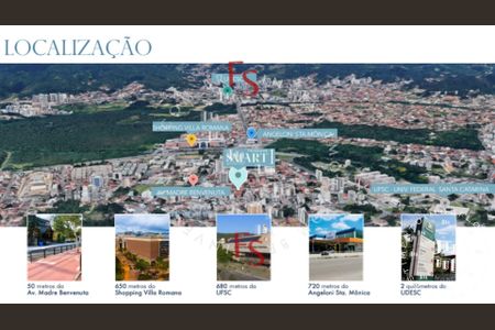 13_photo/952738566f.4334dfd9d1f15065-ATLAS-92de8bc0-c691-433e-bf6b-798c711ad1c3.jpg de apartamento à venda com 1 quarto, 23m² em Trindade, Florianópolis