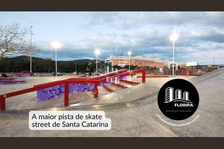 10_photo/952738566f.4334dfd9d1f15065-ATLAS-addb80d7-d71f-4ba0-874b-e0a0dcbb79bc.jpg de apartamento à venda com 1 quarto, 23m² em Trindade, Florianópolis