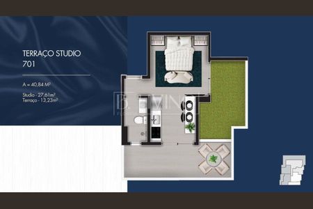 3_photo/9527385673.31f8faead97f4406-ATLAS-2c8cda50-8e9b-42dc-b4d4-191ae2a22088.jpg de apartamento à venda com 1 quarto, 41m² em Trindade, Florianópolis