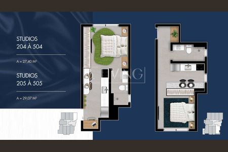 7_photo/9527385673.31f8faead97f4406-ATLAS-9650e1cd-dfa8-4edd-bbfd-1fd5e8d74136.jpg de apartamento à venda com 1 quarto, 41m² em Trindade, Florianópolis