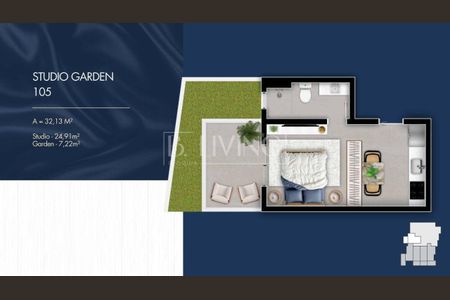 12_photo/9527385673.31f8faead97f4406-ATLAS-e8ea3716-57ac-4c9e-b7ed-902eab0ab024.jpg de apartamento à venda com 1 quarto, 41m² em Trindade, Florianópolis