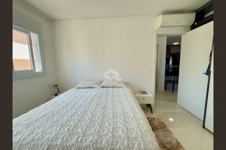 5_photo/9527385675.2b017293baa7f5a1-ATLAS-054128ad-fa8d-4e1c-b2ba-fb4eb57103a6.jpg de apartamento à venda com 2 quartos, 72m² em Trindade, Florianópolis