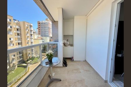 1_photo/9527385675.2b017293baa7f5a1-ATLAS-e9d97907-a9e1-40ba-9adc-e96fd149375a.jpg de apartamento à venda com 2 quartos, 72m² em Trindade, Florianópolis