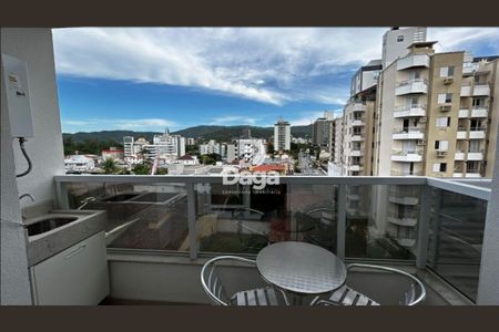 7_photo/9527385675.4937f63f0113d89e-ATLAS-849d5c93-380f-4eaa-a8e7-1a8e9defc122.jpg de apartamento à venda com 2 quartos, 72m² em Trindade, Florianópolis