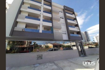 6_photo/9527385675.e6f02a1e96aef2b1-ATLAS-a9d19688-2a42-458d-9ca0-7f2c7ca7047e.jpg de apartamento à venda com 1 quarto, 42m² em Trindade, Florianópolis