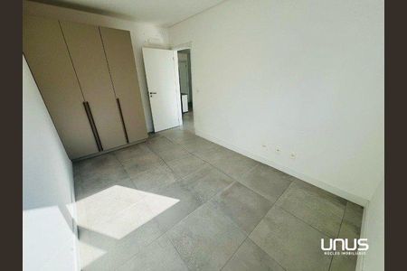 8_photo/9527385675.e6f02a1e96aef2b1-ATLAS-bb0823c6-6396-4ef4-9d48-daadd4da0e8c.jpg de apartamento à venda com 1 quarto, 42m² em Trindade, Florianópolis