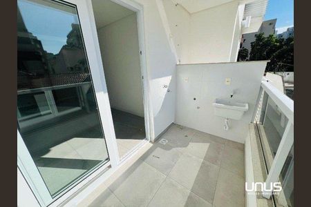 10_photo/9527385675.e6f02a1e96aef2b1-ATLAS-ea055f93-a928-4d7c-873f-c026fbc541dd.jpg de apartamento à venda com 1 quarto, 42m² em Trindade, Florianópolis