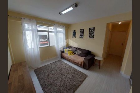 4_photo/9527385679.90f8156f4fb0ec52-ATLAS-6ff77e3f-8fa9-49a7-8ea1-308417530bde.jpg de apartamento para alugar com 3 quartos, 65m² em Trindade, Florianópolis
