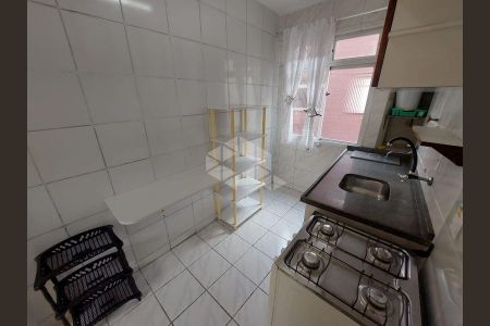 9_photo/9527385679.90f8156f4fb0ec52-ATLAS-71777edb-6daf-49ad-9b0c-61efbac4b72c.jpg de apartamento para alugar com 3 quartos, 65m² em Trindade, Florianópolis