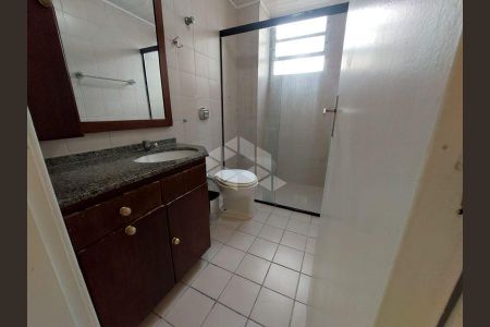 21_photo/9527385679.90f8156f4fb0ec52-ATLAS-a368ded9-8bb6-43a4-a12a-9c03ef5febb2.jpg de apartamento para alugar com 3 quartos, 65m² em Trindade, Florianópolis