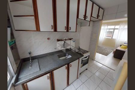 8_photo/9527385679.90f8156f4fb0ec52-ATLAS-b0b8c705-96e7-4426-b5d1-c06a75012fdb.jpg de apartamento para alugar com 3 quartos, 65m² em Trindade, Florianópolis