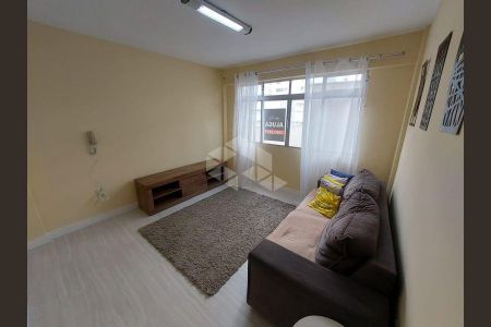 6_photo/9527385679.90f8156f4fb0ec52-ATLAS-b12501ec-bad5-4055-a17a-e4f1abfe0dbb.jpg de apartamento para alugar com 3 quartos, 65m² em Trindade, Florianópolis