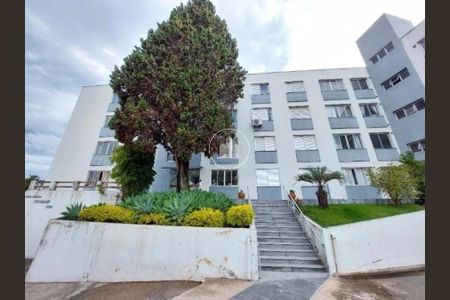 10_photo/952738568f.45d1e4369bd8fd3c-ATLAS-2c5fcf8d-b209-4c23-85eb-61fe679452fa.jpg de apartamento à venda com 1 quarto, 50m² em Trindade, Florianópolis