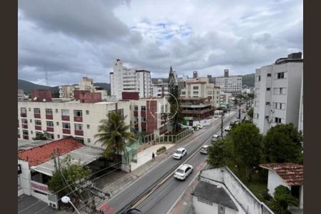 12_photo/952738568f.45d1e4369bd8fd3c-ATLAS-3fe7dd07-cd88-4a0f-b150-b3a5f7c2fb6b.jpg de apartamento à venda com 1 quarto, 50m² em Trindade, Florianópolis