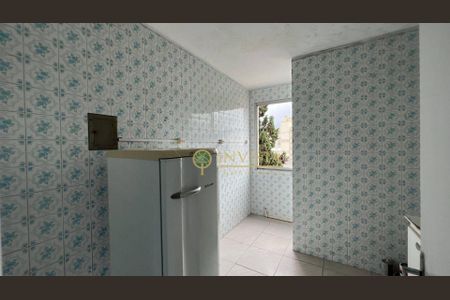 6_photo/952738568f.45d1e4369bd8fd3c-ATLAS-69a29c2c-58b6-4ccd-8cc7-14ddd7d3bd80.jpg de apartamento à venda com 1 quarto, 44m² em Trindade, Florianópolis