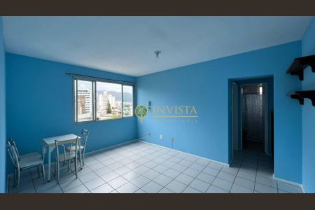 8_photo/952738568f.45d1e4369bd8fd3c-ATLAS-748d27f1-56d0-4e9c-b0d2-5fb73f3a0bd4.jpg de apartamento à venda com 1 quarto, 44m² em Trindade, Florianópolis