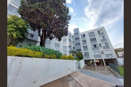 7_photo/952738568f.45d1e4369bd8fd3c-ATLAS-9751735b-ffb8-4b34-8e44-0e4d2c81eea4.jpg de apartamento à venda com 1 quarto, 50m² em Trindade, Florianópolis