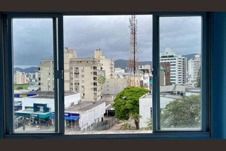 4_photo/952738568f.45d1e4369bd8fd3c-ATLAS-cceaa1e2-4d77-4e61-9007-20fda462ac8b.jpg de apartamento à venda com 1 quarto, 44m² em Trindade, Florianópolis