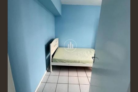 1_photo/952738568f.45d1e4369bd8fd3c-ATLAS-e6440e33-9010-44bd-b52c-843d3e5b457c.jpg de apartamento à venda com 1 quarto, 50m² em Trindade, Florianópolis