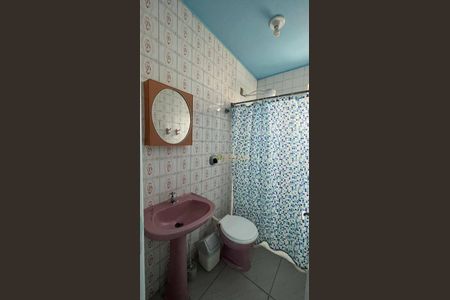 14_photo/952738568f.45d1e4369bd8fd3c-ATLAS-f648364f-e933-4e91-aceb-24908fafc55e.jpg de apartamento à venda com 1 quarto, 44m² em Trindade, Florianópolis