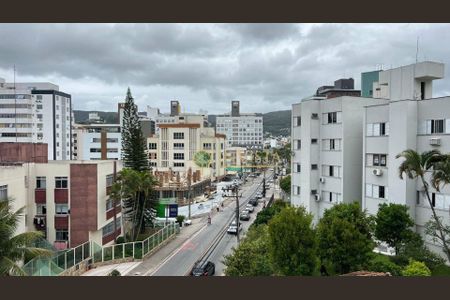 4_photo/952738568f.c3c845bd04290a83-ATLAS-786ee51c-d808-4357-98b2-e0bb5fc38d5c.jpg de apartamento à venda com 1 quarto, 44m² em Trindade, Florianópolis