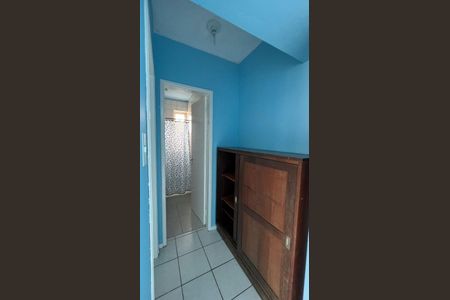 6_photo/952738568f.c3c845bd04290a83-ATLAS-840c9a15-95be-4f4b-ad21-e8a2ce24472b.jpg de apartamento à venda com 1 quarto, 44m² em Trindade, Florianópolis