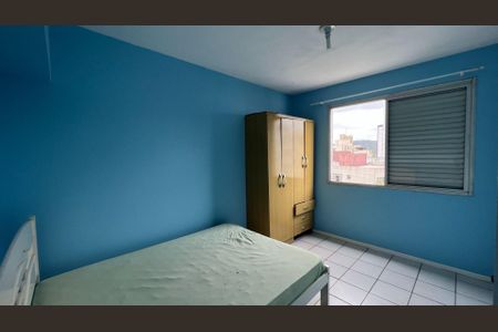 8_photo/952738568f.c3c845bd04290a83-ATLAS-a6af236a-fac5-4b55-adfa-8f08ce9a263a.jpg de apartamento à venda com 1 quarto, 44m² em Trindade, Florianópolis