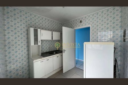 7_photo/952738568f.c3c845bd04290a83-ATLAS-e38d08bc-d196-4e5f-b80f-11f337ba514d.jpg de apartamento à venda com 1 quarto, 44m² em Trindade, Florianópolis