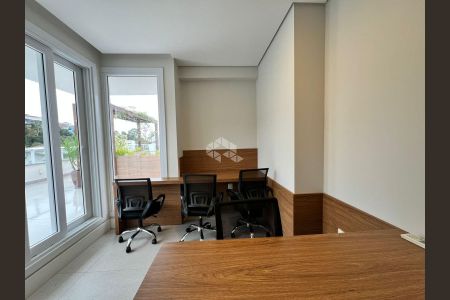 3_photo/95273856b9.3aa16ecbe2c0a72e-ATLAS-16cffc04-b721-414e-bca2-5b7e706da9aa.jpg de kitnet/studio à venda com 1 quarto, 30m² em Trindade, Florianópolis