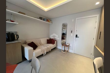 4_photo/95273856b9.3aa16ecbe2c0a72e-ATLAS-b3e9fb9a-882d-4bfa-8b4e-4b8fc1675603.jpg de kitnet/studio à venda com 1 quarto, 30m² em Trindade, Florianópolis