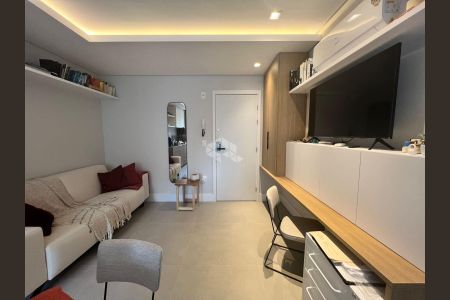 9_photo/95273856b9.3aa16ecbe2c0a72e-ATLAS-d3d89d0e-46b4-4ad6-8eeb-b29378f32fa8.jpg de kitnet/studio à venda com 1 quarto, 30m² em Trindade, Florianópolis