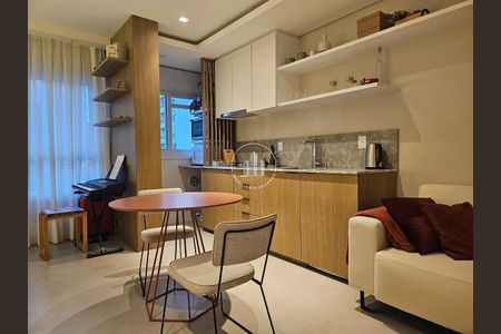 5_photo/95273856b9.445d6d78599d2d5b-ATLAS-4dbda78c-c783-4f4b-bc36-7ba6d78547df.jpg de kitnet/studio à venda com 1 quarto, 30m² em Trindade, Florianópolis