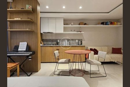 2_photo/95273856b9.445d6d78599d2d5b-ATLAS-96e3397c-5f47-491d-b0f3-1d2c7aaa6530.jpg de kitnet/studio à venda com 1 quarto, 30m² em Trindade, Florianópolis