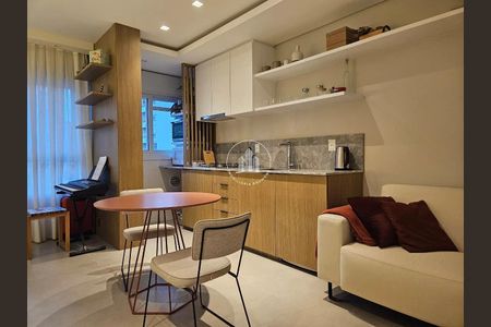 20_photo/95273856b9.445d6d78599d2d5b-ATLAS-dabcc182-0643-4bcf-a475-b35713cbf33d.jpg de kitnet/studio à venda com 1 quarto, 30m² em Trindade, Florianópolis