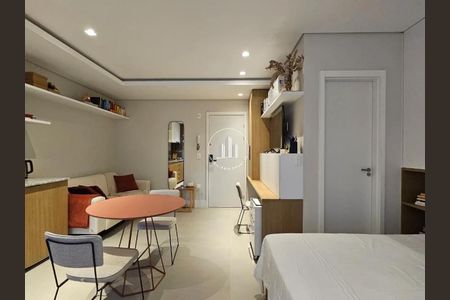 11_photo/95273856b9.445d6d78599d2d5b-ATLAS-de72524d-02df-4fda-9b88-d9ec682d1db9.jpg de kitnet/studio à venda com 1 quarto, 30m² em Trindade, Florianópolis